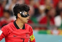 【乐玩LEWIN】韩媒:韩国对阵巴西的综合收视率为19.2%,远低于小组赛水平-乐玩真人线上娱乐