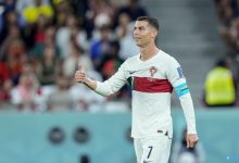 【乐玩LEWIN】葡媒证实马卡消息：C罗加盟利雅得胜利的交易已完成-乐玩真人线上娱乐