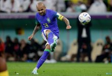 【乐玩LEWIN】阿尔维斯：梅西状态很好，但我们要先专注于和克罗地亚的比赛-乐玩真人线上娱乐