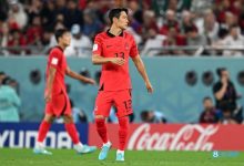 【乐玩LEWIN】记者:韩国队晋级后孙准浩归队时间推迟,泰山队面临考验更大了-乐玩真人线上娱乐