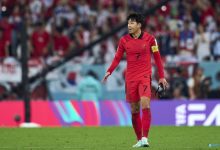 【乐玩LEWIN】韩国世界杯历史战绩:之前共参加10次,2次入淘汰赛,最好成绩4强-乐玩真人线上娱乐