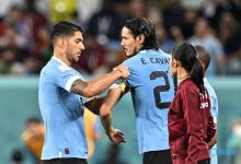 【乐玩LEWIN】罗马诺：苏亚雷斯与格雷米奥达成完整口头协议，将自由身加盟-乐玩真人线上娱乐