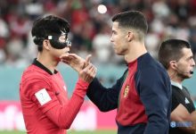 【乐玩LEWIN】女足国脚李影:苏牙哭的令人心碎,葡萄牙输给韩国我真的要气死-乐玩真人线上娱乐