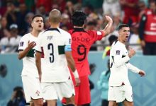 【乐玩LEWIN】称C罗为“土匪罗”,曹圭成致歉:赢球后有点轻率,其实很喜欢他-乐玩真人线上娱乐