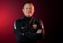 【乐玩LEWIN】海港代理主帅奚志康:虽然经历3连败,但球队氛围没有受到影响-乐玩真人线上娱乐