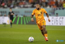 【乐玩LEWIN】阿斯报:补强锋线,加拉塔萨雷正关注德佩处境-乐玩真人线上娱乐