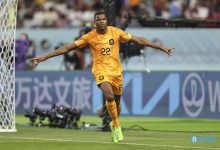 【乐玩LEWIN】斯基拉:切尔西曼联仍有意邓弗里斯,国米现在要价5000万欧-乐玩真人线上娱乐