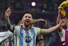 【乐玩LEWIN】世界杯带球创造机会后射门数据：梅西、穆西亚拉第一，姆巴佩第二-乐玩真人线上娱乐