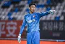 【乐玩LEWIN】媒体人:有个被捕球员的小三,每个月消费20万,也被叫走问话了-乐玩真人线上娱乐