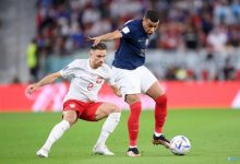 【乐玩LEWIN】我不行但他行!卡什:如果有一个人能阻止姆巴佩,那就是沃克-乐玩真人线上娱乐