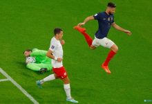 【乐玩LEWIN】吉鲁:第52粒进球让我倍感轻松,相信这一数字不会停滞于此-乐玩真人线上娱乐