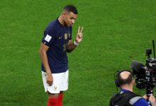 【乐玩LEWIN】【?足坛今日寿星】姆巴佩|若日尼奥|贝洛蒂-乐玩真人线上娱乐