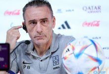 【乐玩LEWIN】韩媒：韩国足协已向本托提出续约，若不成功可能考虑崔龙洙-乐玩真人线上娱乐