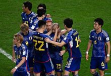 【乐玩LEWIN】新京报：亚洲球队在世界杯摆脱“陪衬”角色，迎来质变指日可待-乐玩真人线上娱乐