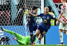 【乐玩LEWIN】前田大然：很遗憾离梦想就差一步，自己能在赛场上要感谢许多人-乐玩真人线上娱乐