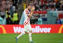 【乐玩LEWIN】魔笛:利瓦科维奇今天就是一个奇迹,他带领我们进入了1/4决赛-乐玩真人线上娱乐