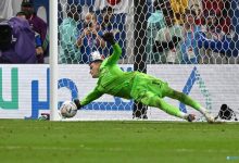 【乐玩LEWIN】本田圭佑：尽管输球但球队表现值得认可，要开始备战下届世界杯了-乐玩真人线上娱乐