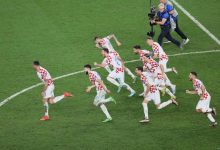 【乐玩LEWIN】遗憾！日本成为唯一一支未晋级八强的小组头名球队-乐玩真人线上娱乐