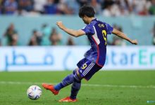 【乐玩LEWIN】三笘薰：自己还有很多不足，为下届世界杯的胜利唯有全力以赴-乐玩真人线上娱乐