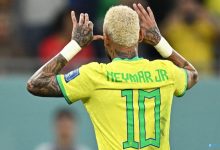 【乐玩LEWIN】克林斯曼谈巴西:内马尔这种超巨参与防守,对每个人都很重要-乐玩真人线上娱乐