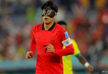 【乐玩LEWIN】本托谈孙兴慜带伤出征：他吃了很多苦，渴望随队参加世界杯-乐玩真人线上娱乐