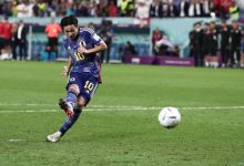 【乐玩LEWIN】北青:日本足球“百年计划”非空话 高中联赛都能吸引观众54000人-乐玩真人线上娱乐