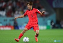 【乐玩LEWIN】金珍洙：我还想尽力去奔跑，头脑清醒但身体实在跟不上了-乐玩真人线上娱乐