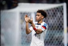 【乐玩LEWIN】美国队队长:我们有机会参加2024年美洲杯,这对球队很重要-乐玩真人线上娱乐