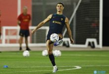 【乐玩LEWIN】名宿：阿森纳只有改变风格C罗才会有位置，而这将会是一场灾难-乐玩真人线上娱乐