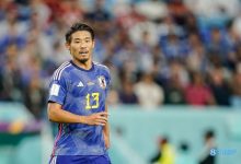 【乐玩LEWIN】米体:拉齐奥有意日本国脚中场守田英正,葡体要价略低于1000万欧-乐玩真人线上娱乐