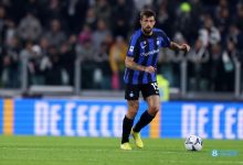 【乐玩LEWIN】米体：国米将350万欧买断阿切尔比，但仍想通过谈判降低买断价格-乐玩真人线上娱乐