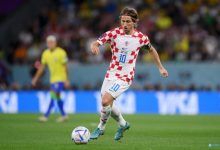 【乐玩LEWIN】老雷：当初我让魔笛踢中场中路时大家认为我疯了，但他是个天才-乐玩真人线上娱乐