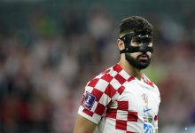 【乐玩LEWIN】格瓦迪奥尔：我是超级终极梅西粉 最难对付的前锋是卢卡库-乐玩真人线上娱乐