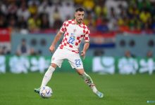 【乐玩LEWIN】天空体育:巴萨有意凯尔特人后卫尤拉诺维奇-乐玩真人线上娱乐