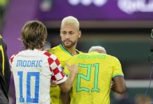 【乐玩LEWIN】“克罗地亚奇迹”魔笛当记首功,他将赢家气质带给全队-乐玩真人线上娱乐