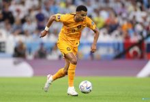 【乐玩LEWIN】埃因霍温总监：还没有球队报价加克波，若离队会创球队转会费纪录-乐玩真人线上娱乐