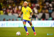 【乐玩LEWIN】阿斯：内马尔转会案的判决结果当地时间本周二公布-乐玩真人线上娱乐