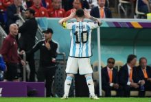 【乐玩LEWIN】世体披露范加尔当年与里克尔梅谈话:您脚下没球时我们等于少一人-乐玩真人线上娱乐