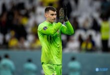 【乐玩LEWIN】记者：拜仁内部讨论过索默和纳瓦斯，还没有和利瓦科维奇进行谈判-乐玩真人线上娱乐