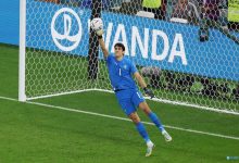 【乐玩LEWIN】马卡：拜仁有意摩洛哥门将布努，球员解约金为5000万欧元-乐玩真人线上娱乐