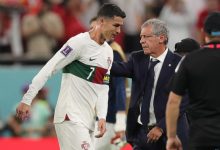 【乐玩LEWIN】C罗2022回顾:失意卡塔尔告别梦剧场,总裁前路该在何方?-乐玩真人线上娱乐