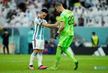 【乐玩LEWIN】荷媒：阿贾克斯有意荷兰国门诺伯特，球员身价约1000万欧元-乐玩真人线上娱乐