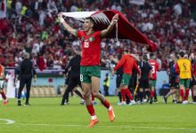 【乐玩LEWIN】凰家看台|世界杯大黑马的三个秘密-乐玩真人线上娱乐