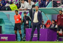 【乐玩LEWIN】泰晤士报记者：英格兰输给法国的几处需要反思的错误-乐玩真人线上娱乐