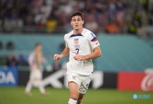 【乐玩LEWIN】TA:小雷纳世界杯期间训练不努力,差点提前被送回国-乐玩真人线上娱乐