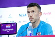 【乐玩LEWIN】本田圭佑:相比梅西和内马尔,建议日本足球少年以佩里西奇为目标-乐玩真人线上娱乐