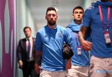 【乐玩LEWIN】马卡：世界杯决赛主裁曾执法巴黎4-0巴萨以及尤文3-0巴萨-乐玩真人线上娱乐