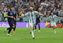 【乐玩LEWIN】托蒂:C罗的情况就如我生涯末期 梅西是当世最佳但仍不如马拉多纳-乐玩真人线上娱乐