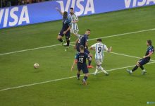 【乐玩LEWIN】大场面先生！阿尔瓦雷斯为阿根廷进7球，其中4球来自本届世界杯-乐玩真人线上娱乐