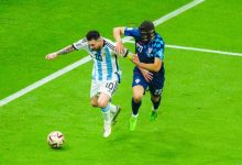 【乐玩LEWIN】恩德里克发推赞叹梅西收获13万点赞，但不久后他就把推文删除-乐玩真人线上娱乐